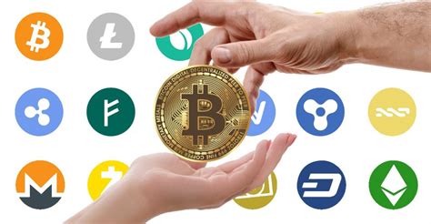 However, most beginners have difficulties finding the best so, are you also looking for the next cryptocurrencies to invest in 2021? Welke Crypto kopen? Top 5 Cryptocurrencies van dit moment