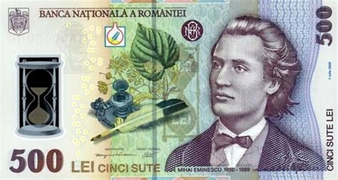 În 1999 a fost emisă și o bancnotă de 2.000 lei, care a avut un caracter mai degrabă comemorativ, fiind lansată cu ocazia eclipsei totale de soare din 11 august 1999 , care a fost. Cine este pe bancnota de 200 de lei? Cum se aleg ...