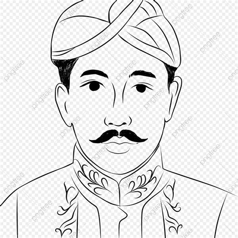 Download gambar sketsa wajah pahlawan nasional 111 soekarno dalam daftar gambar pahlawan hitam putih untuk lomba mewarnai download Gambar Pahlawan Nasional Hitam Putih Untuk Mewarnai ...