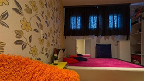 Yelp is a fun and easy way to find, recommend and talk about what's great and not so great in trier and beyond. Haus Michelle, Bordell in Trier