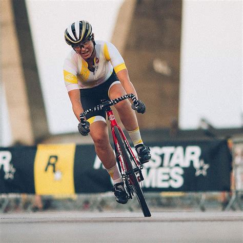 Mar 20, 2020 · week 1: Becca Schepps is one of many last minute additions to the ...