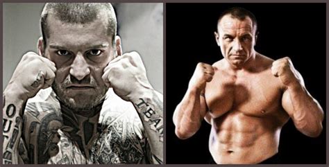 .szekspirowski pudzian vs juras pudzian vs juras obaj trenują tak samym klubie czyli @wcapro obu bardzo szanuje juras mógł zawalczyć z szymonem kołeckim na ksw 55 a pudzian mógł. Paweł "Popek" Rak vs. Mariusz Pudzianowski na gali KSW 37! | MMA ROCKS