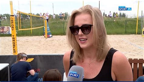 She was part of the poland women's national volleyball team at the 2010 fivb volleyball women's world championship in japan. Pallavolo A1 femminile - Joanna Wolosz svela: "Con l'Imoco ...