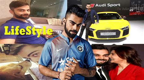 Umur 32 tahun) adalah seorang pemain kriket internasional india yang saat ini berposisi sebagai kapten di tim nasional india. Virat kohli net worth 2018 - THAIPOLICEPLUS.COM