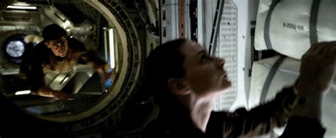 Find gifs with the latest and newest hashtags! Sõber Raamat: Zero-G: Green Space