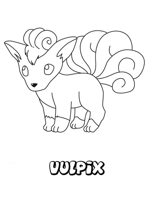 Chimchar coloring pages, we have 1 chimchar printable coloring pages for kids to download Chimchar Coloring Page at GetColorings.com | Free ...