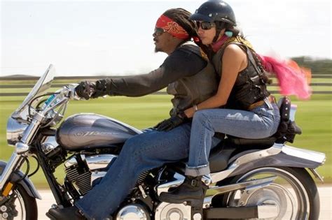 Either way, this guide on how to ride a man will help. Tips about how to date Motorcycle Men | Biker Dating Sites ...