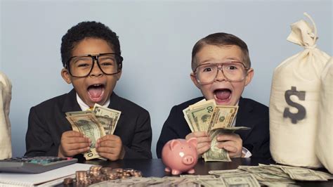 Children's savings accounts are a great way to instill smart money habits early on to make sure our we have scoured through dozens of children's savings accounts on offer from reputable banking. Children's bank accounts slug unsuspecting savers ...