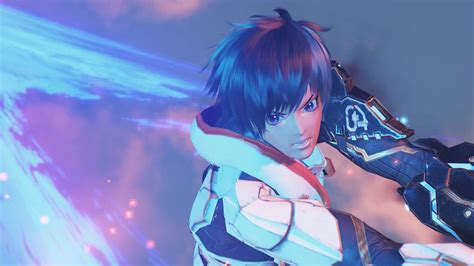 We'll send you latest news updates through the day. Phantasy Star Online 2: New Genesis Coming to PS4, Switch ...