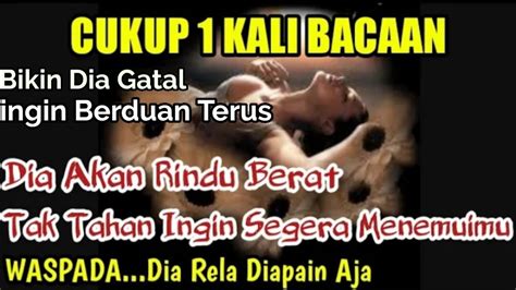 Kemudian silahkan anda baca doa dicintai orang yang kita cinta diatas sebanyak 11 kali. DOA AGAR DIA INGAT KITA TERUS KANGEN BERAT DAN SELALU ...