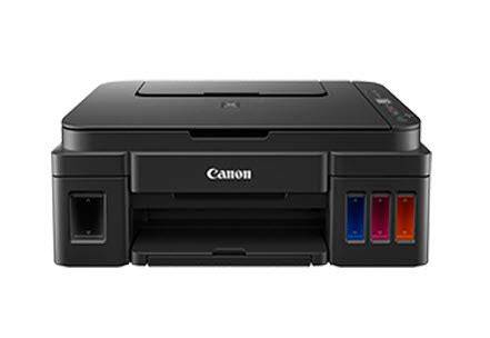 Supported devices canon mf8000c series. ดาวน์โหลดไดร์เวอร์ Canon Pixma G2010 Series MP Drivers ...