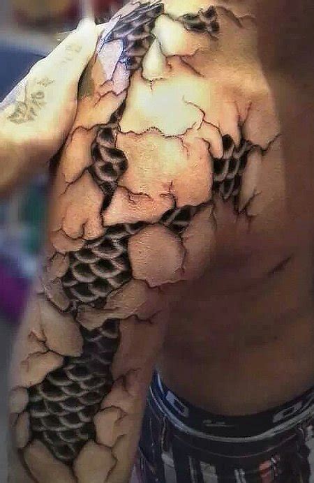 Tattoos tattoos for guys dragon ball tattoo gamer tattoos z tattoo black and grey tattoos video game tattoos gaming tattoo dbz tattoo. 20 Powerful Dragon Tattoo for Men in 2021 - The Trend Spotter