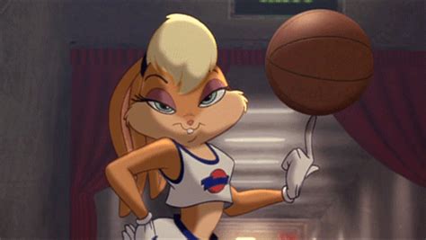 View the latest lola bunny pictures. Lola Bunny's Basketballs by YetiG on Newgrounds