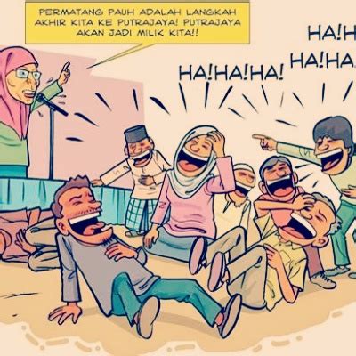 Saben malam jum'at adlah tembang yang menggugah jiwa tembang yang penuh makna. Pantun Malam Jumaat