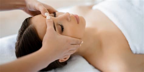 Looking for online definition of spa or what spa stands for? $129 - Kohler Waters Spa: Massage or Facial with Luxe ...