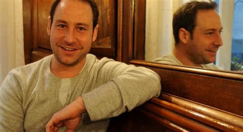 1 j'aimeafficher la liste de likeshier à 19:51répondre. Espaces Magnétiques: Olivier Dubois nommé directeur du ...