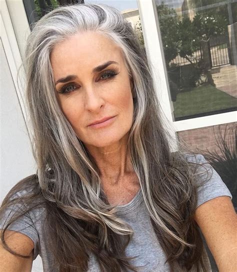 Welcome to the Hair Salon on Instagram: "Hair goals ...