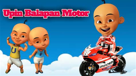 Updated on may 28, 2017. Game Gta Upin Ipin Apk - Upin run ipin Adventure 2018 for Android - APK Download / Let's help ...