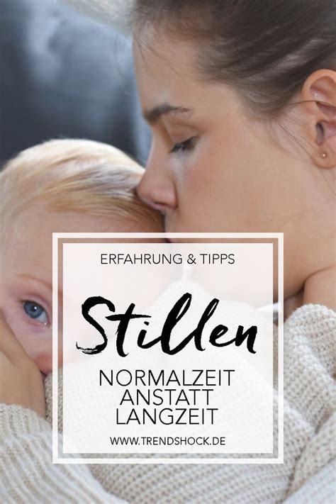 Pin auf Deutschsprachige Elternblogger (Familyblogger)