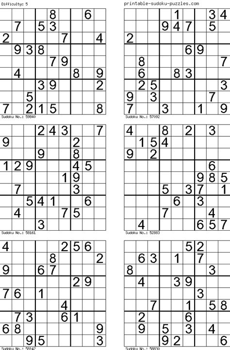 This crossword puzzle will keep you entertained every single day and if you don't know the solution for a specific clue you don't have to quit, you've come to the right place where every single day we share all the daily themed crossword solutions. Puzzles for Jan 17-18 2020 Number search/Sudoku/Word ...