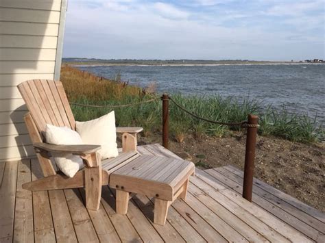 Im süden hat der bodden eine schmale verbindung zum meer. Das Haus für Meer-Genießer - Haus auf der Ostsee | Ostsee ...