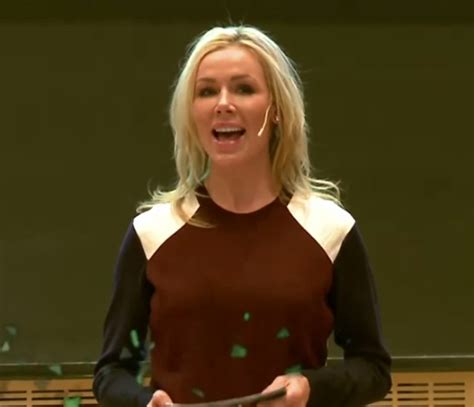 Stordalen, gunhild established the stordalen foundation in 2011, under which she later founded the eat initiative together with professor johan Gunhild Stordalen og GreeNudge rakker ned på ...