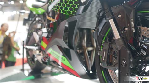 Check spelling or type a new query. Perbedaan Panjang Shock Depan Ninja R Dan Rr - Berbagai ...