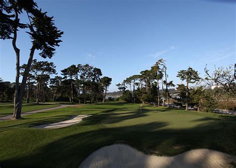 Jun 23, 2021 · sei young kim was electric at last year's women's pga at aronimink. Olympic Club: Lake Course | Courses | Golf Digest