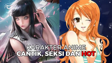 Jadwal anime jadwal sholat list anime aplikasi android aktifkan notifikasi tips streaming cara anime terpopuler. Ekspresi Senyum Kartun Terlengkap | Cikimm.com