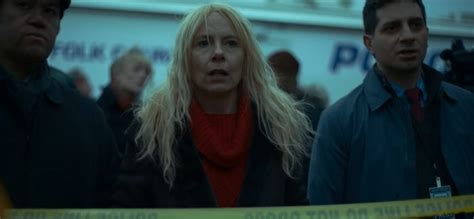 Check out the official trailer for lost girls starring amy ryan ! The Lost Girls: Full Movie Download 720p HD & .Mkv .Mp4 ...