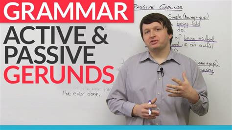 (1) kalimat verbal kalimat positif = subjek + will/shall + v1 + dll kalimat negatif = subjek + will/shall + not + v1 + dll kalimat tanya = will/shall + subjek present continuous tense adalah bentuk kata kerja yang digunakan untuk membicarakan aksi yang sedang berlangsung sekarang (present) atau. Pengertian Serta Cara Penggunaan dan Contoh Kalimat Gerund ...