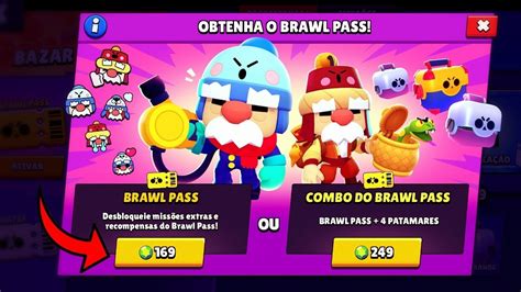 He blasts foes with a wide shot of wind and snow and his super pushes them back with a huge gust of wind. Comprando o Brawl pass e testando o Gale| Brawl stars ...