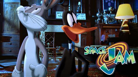 Alien slavers to new info!!! Is 'Space Jam' available to watch on Canadian Netflix ...
