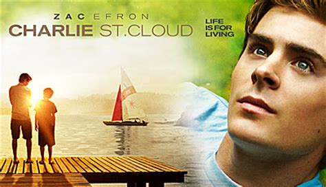 Leia a resenha do maravilhoso livro morte e vida de charlie st. Livros & Cinema: Livro - Morte e Vida de Charlie St. Cloud