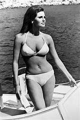 Here are the 11 most powerful female. The Best Celebrity Hourglass Bodies of All Time - Famous ...