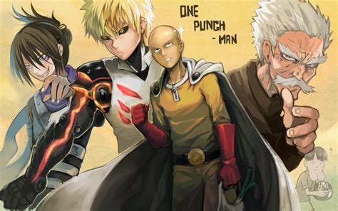 We did not find results for: Download Video Terbaru One Punch Man