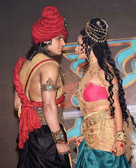 Chandra nandini online streams on yo desi. Sinopsis Komplit Chandra Nandini Episode 23 Part 1 Tayang ...