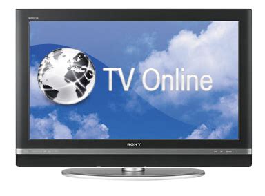 Ver televisión online gratis por internet en latelegratis.com, aqui podras ver canales españoles como telecinco, gh vip, antena 3, la cuatro., y canales latinos como telefe, el trece, america. TV Internasional - BLOG TV ONLINE|LIVE TV