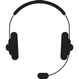 Remise permanente de 5% pour les adhérents. Icones Casque audio, images casque musique png et ico (page 2)