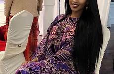 somali ethiopian hijab