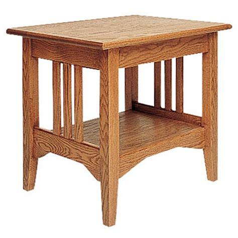 See more ideas about mission furniture, furniture plans, mission style. 404 Not Found