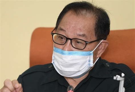 Pelajar baharu / pelajar sedia ada kolej komuniti kota marudu yang berkelayakan boleh mengemukakan permohonan atau berhubung dengan penyelaras bantuan kewangan pelajar iaitu ts. ASF Outbreak Declared In Eight Districts In Sabah | Borneo ...