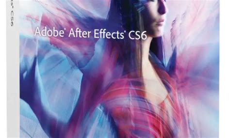 Adobe premiere pro 2020 latest & previous registered all version free download. Adobe After Effect CS6 v11.0.2 Portable Highly Compressed