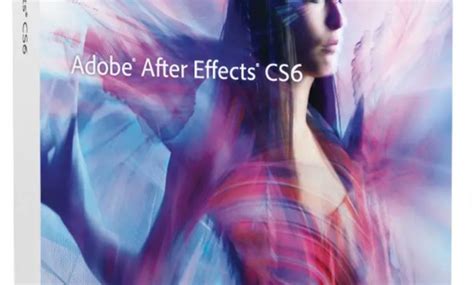 This is complete offline installer / full standalone setup for adobe. Adobe After Effect CS6 v11.0.2 Portable Highly Compressed