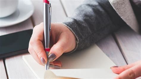 There is a difference between an agent, who tries to find a publishing house to take on your book, and an editor at a publishing house who also might offer a book contract. Stephanie Bourbon — How To Find A Literary Agent For Your ...