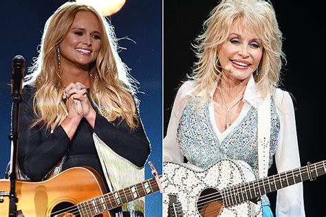 Click here to find personal data about kane lambert including phone numbers, addresses, directorships, electoral roll information, related property prices and other useful information. Miranda Lambert Reveals Dolly Parton's Empowering Advice