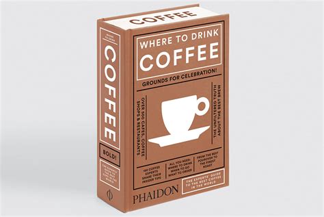 Liz has developed an excellent reputation in real estate in terms of customer service and overall knowledge. Coffee, Cafés, and Community: A Chat with Liz Clayton