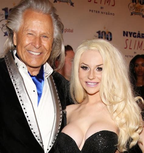 Peter nygard—the fashion designer behind the company that was once canada's largest producer of according to the announcement, nygard, 79, was taken into custody by canadian authorities on. Peter Nygard : Peter Nygard says FBI sex trafficking probe ...