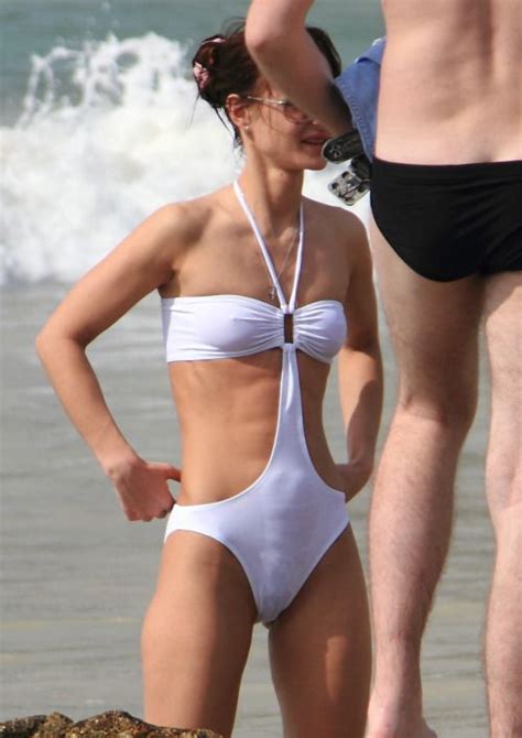 Submitted 6 years ago by deleted. 70 best cameltoe images on Pinterest | Beach, Heaven and ...