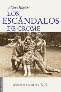 El mundo aquí descrito podría ser una utopía, aunque irónica y ambigua: UN MUNDO FELIZ - HUXLEY ALDOUS - Sinopsis del libro, reseñas, criticas, opiniones - Quelibroleo